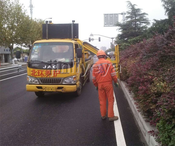 江西绿篱修剪机报价