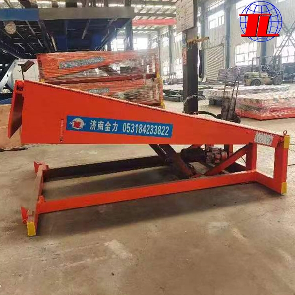 江西高度调节板