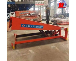 江西高度调节板